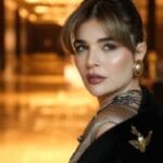 goncavuslateri_1761036696_3748169933935931080_3246049-225x300-1