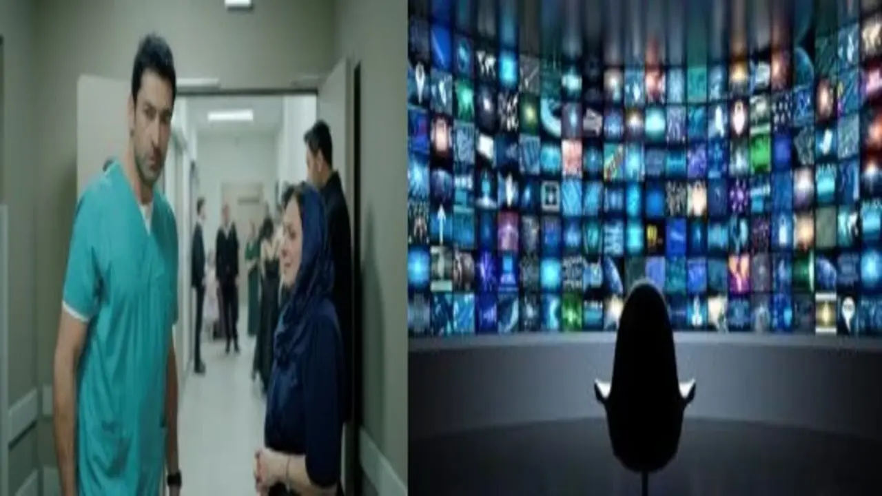 1 Ocak’ta A.B.İ., Veliaht ve Hal