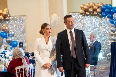 3848629_f986232d29a4ae42f4a8017d91eecfa2