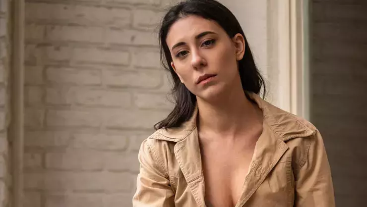 6428a0e0e4bfdd1d28343c88