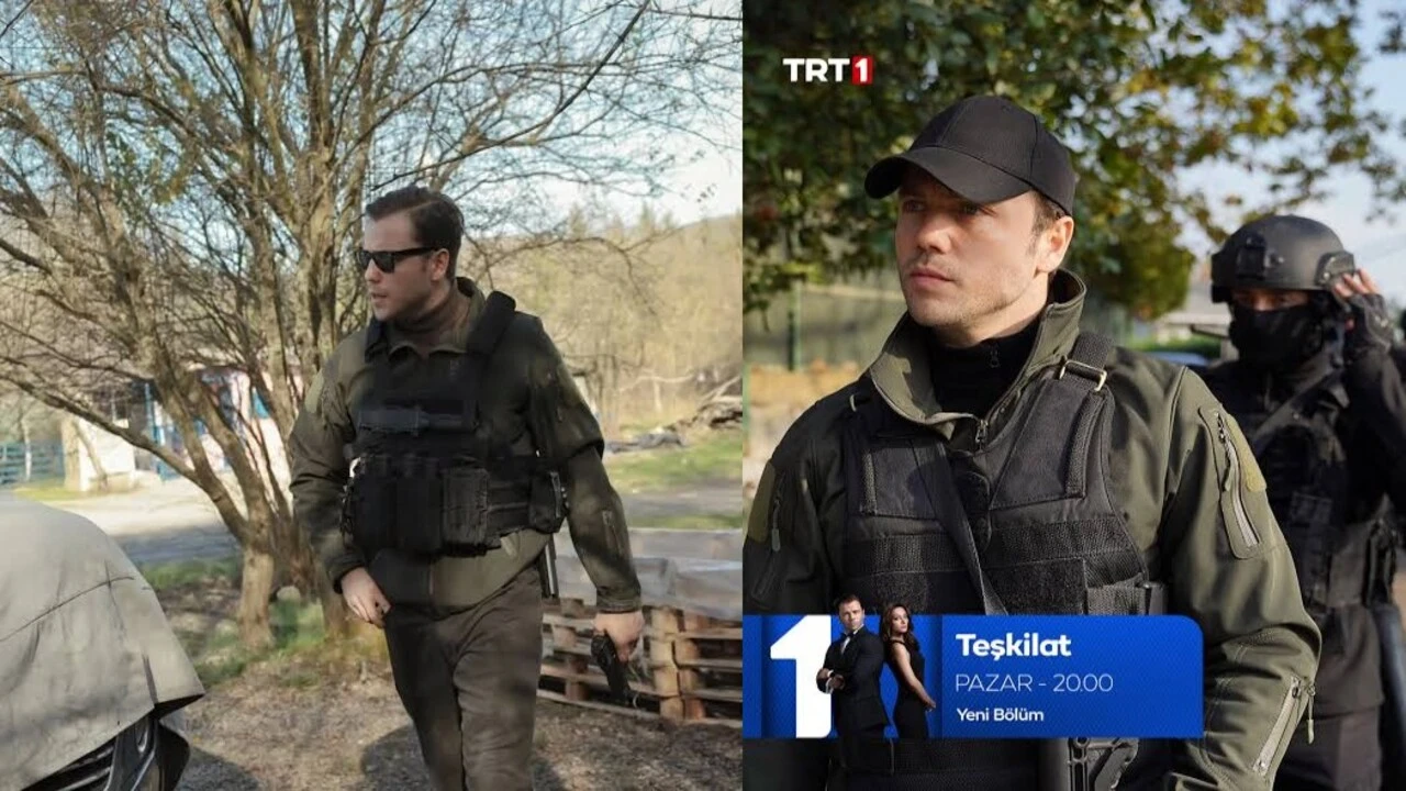 _6517_images 21__9979_images 20