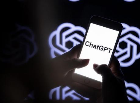 OpenAI, ChatGPT’nin Yetişkin Modunu 2026’da Piyasaya Sürme Planını Doğruladı