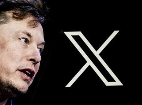Girişim Şirketi, Musk’ın Bıraktığı “Twitter” Markasını Yeniden Kazanmak İçin Harekete Geçti