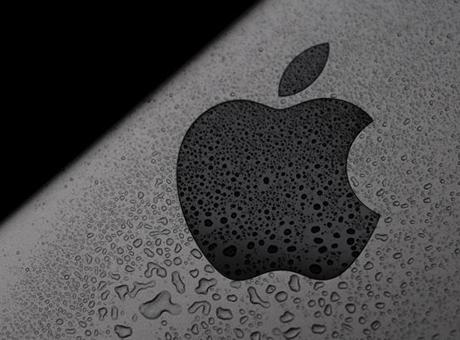 68943be4684dabc55d5e4d1d