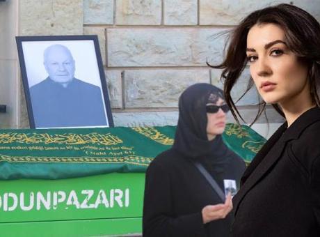 693023f9c307105ef8dd043e