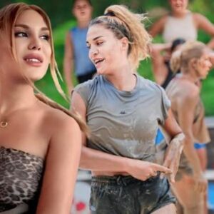 69310a0ec307105ef8dd06af