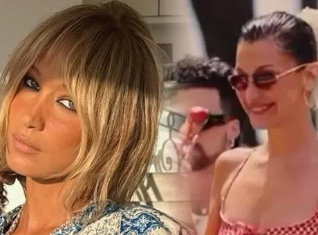 69355976ee16fd6f938be96e