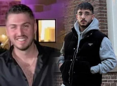 69366ff4ee16fd6f938bec9f