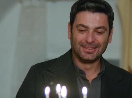 69372f91b72d8e1edd6373c0