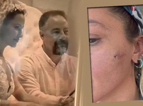 693736aab72d8e1edd637406