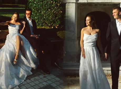 6937fb35ee16fd6f938bf412