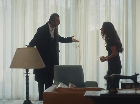 69381223b72d8e1edd63793f