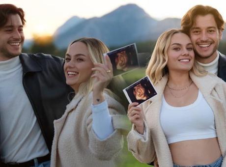 693b191ac76a96066a67db71