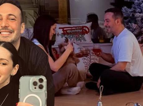 693b9891ee16fd6f938c03d8