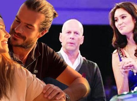 693bab8eee16fd6f938c0416