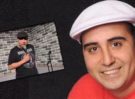 693bb126e1251585a934d8d1