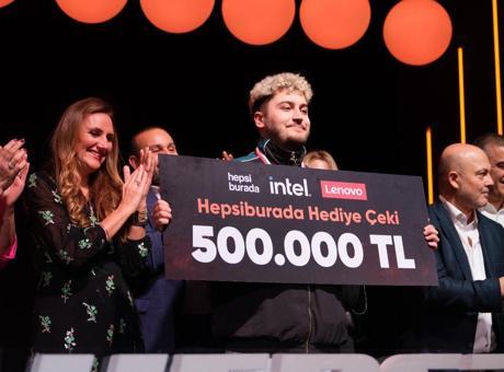 Gamestar Turnuvası’nın Şampiyonu Belli Oldu: Türkiye’nin Oyun Tutkusu Büyük Bir Finalle Taçlandı