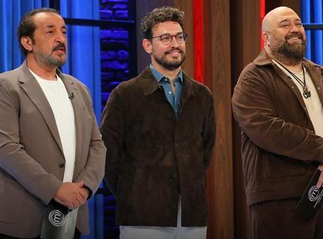 MasterChef Türkiye 2025 Altın Kupa Ödülü Ne İşe Yarıyor | Büyük Ödül