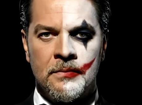 Beyazıt Öztürk sosyal medyada TT oldu: “Yakında” paylaşımı gündem oldu 