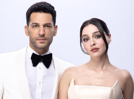 69466f4ac76a96066a681070