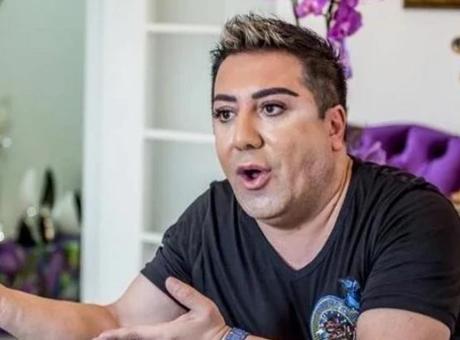 6946a290c76a96066a68113b