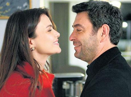 69471e30ee16fd6f938c20c3