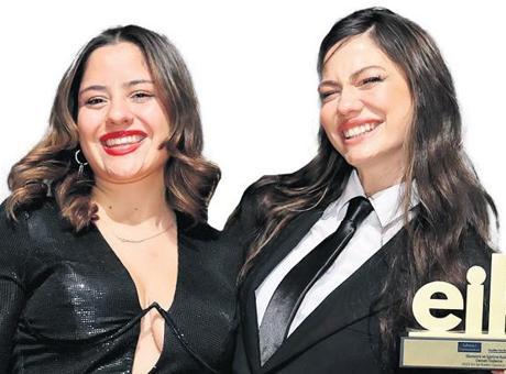 694f07e8b72d8e1edd63ce62