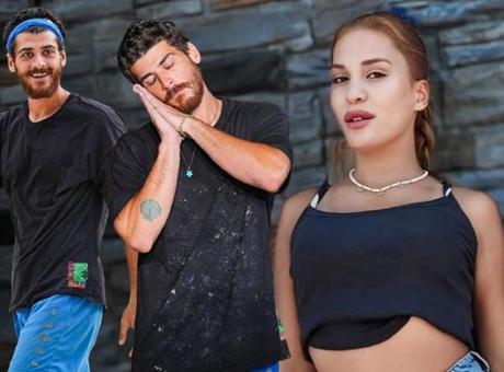 694fd5fbee16fd6f938c40cc