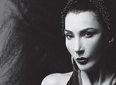 6950490ee1251585a9351fa3