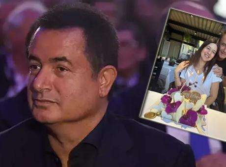 6950c208c76a96066a68346f