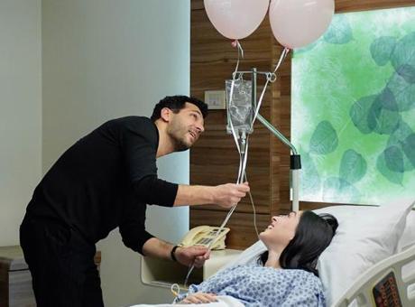 6950e780c307105ef8dd9384