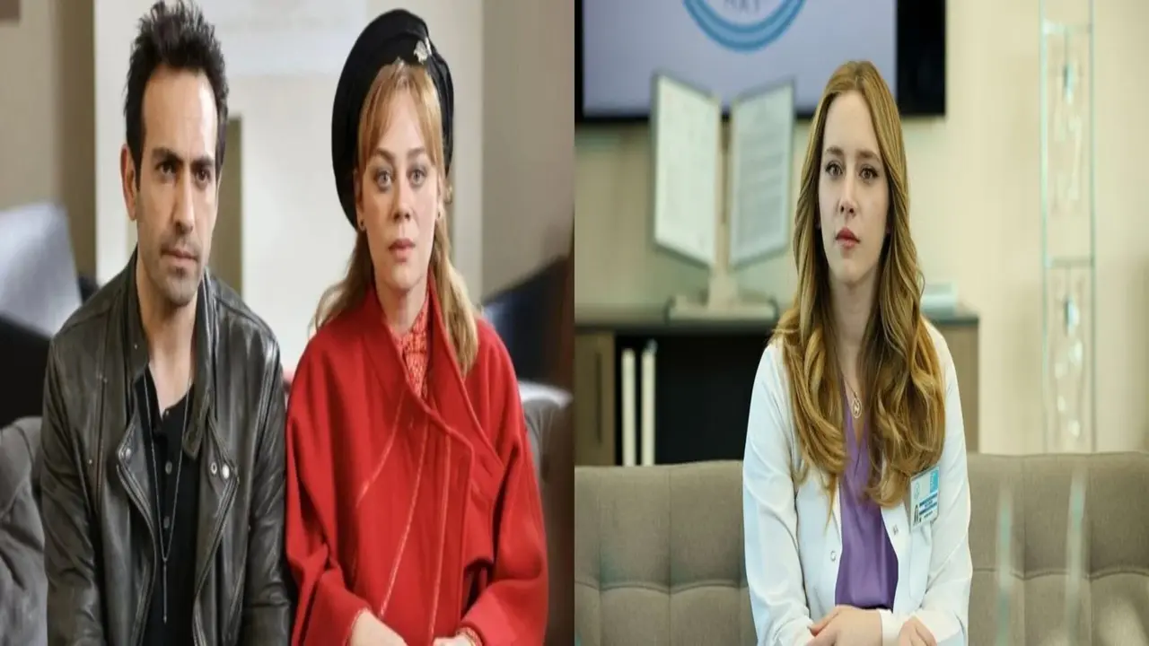 _7526_bahar-dizisi-bu-aksam-fina (1)