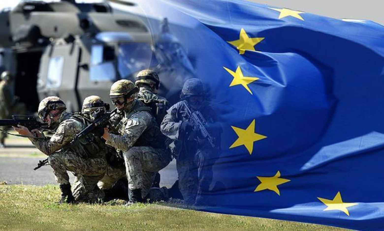 AB-savunma-fonu-SAFE