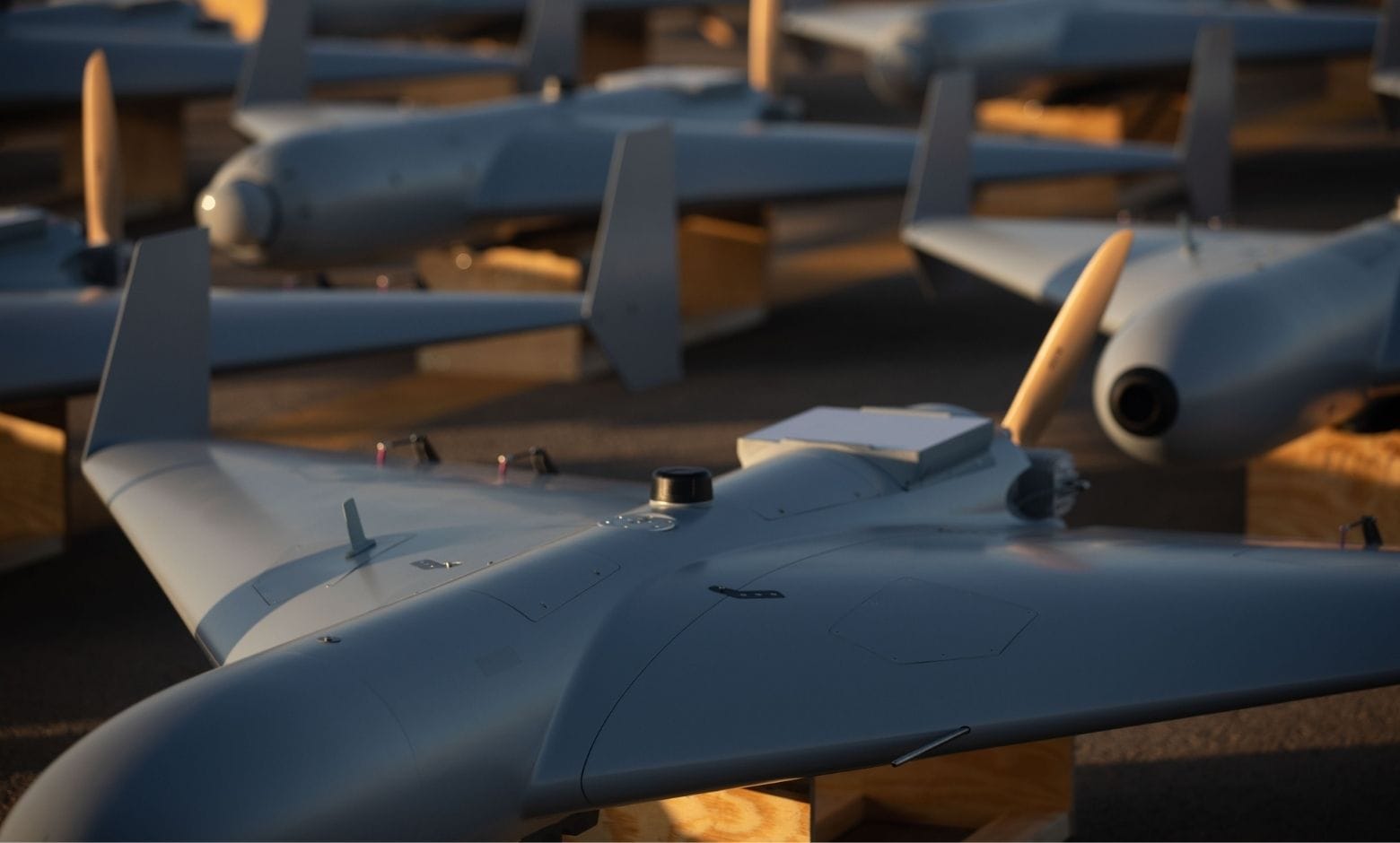 ABD-LUCAS-kamikaze-IHA