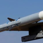 AIM-120-AMRAAM