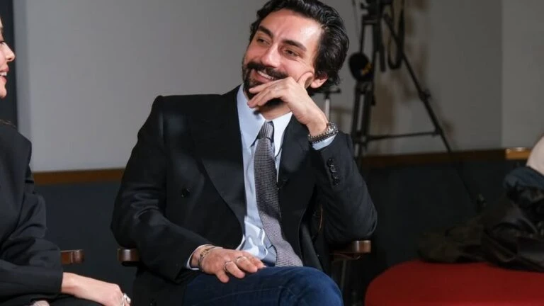 Umut Evirgen kimdir kaç yaşında ne iş yapar Alina Boz eşi Umut Evirgen