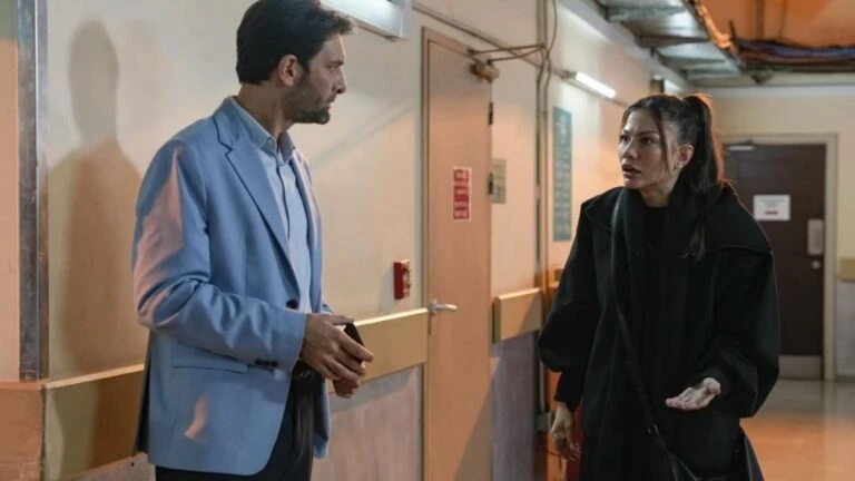 Adsiz-tasarim-10-1-768x432