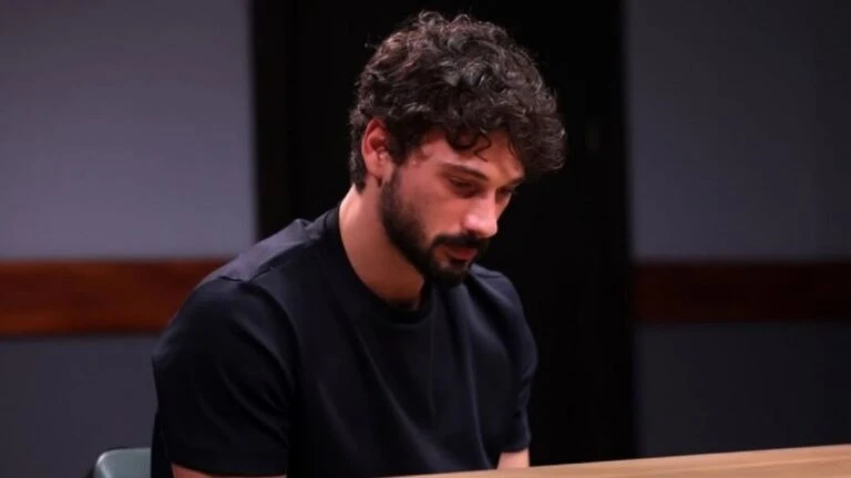 Adsiz-tasarim-23-1-768x432