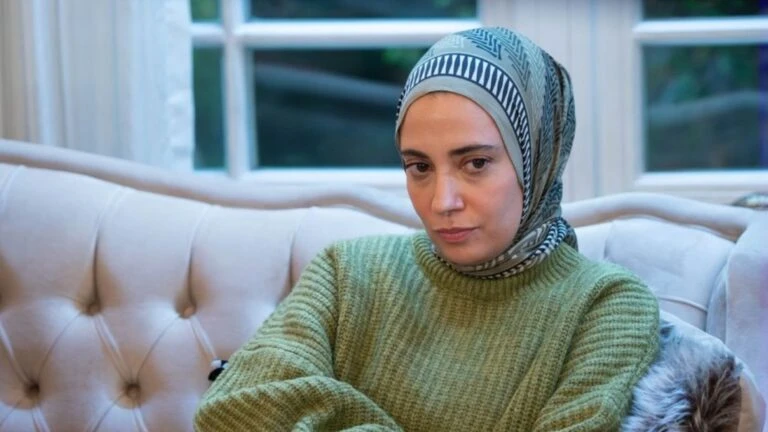 Adsiz-tasarim-3-175-768x432 (1)