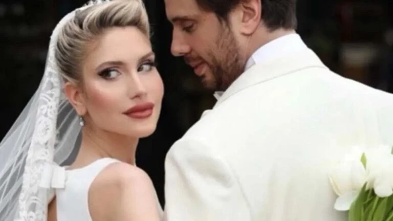 Adsiz-tasarim-3-177-768x432