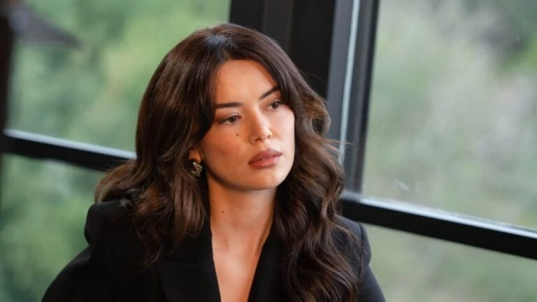 Adsiz-tasarim-4-158-768x432