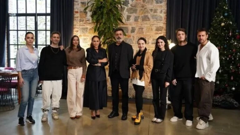 Adsiz-tasarim-6-768x432