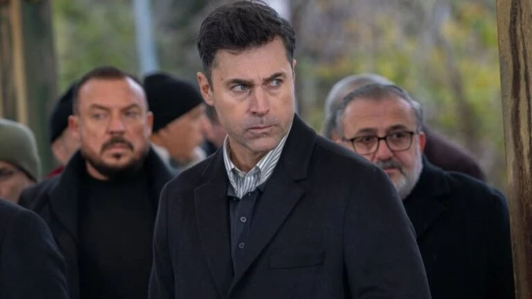 Adsiz-tasarim-7-133-768x432