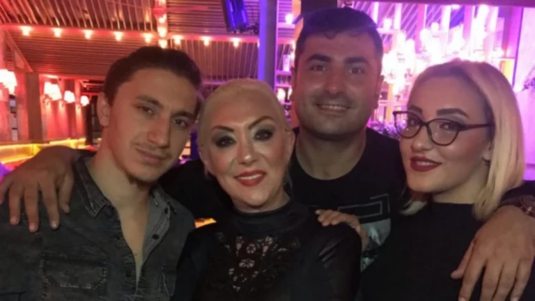 Asli-2025-12-15T165952.199-768x432