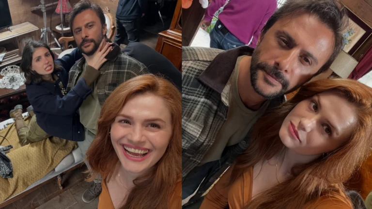 Asli-2025-12-23T165944.892-768x432