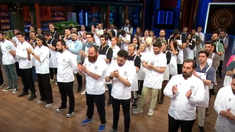 Asli-2025-12-24T114341.889-768x432