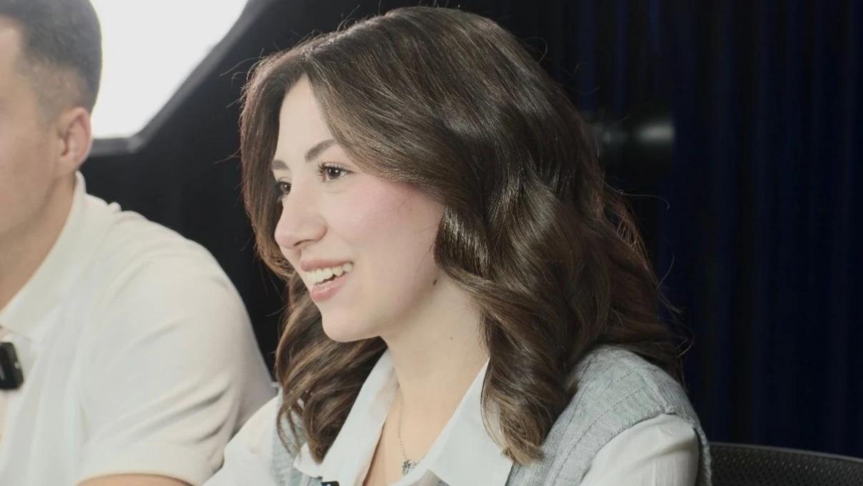 Asli-2025-12-26T144438014