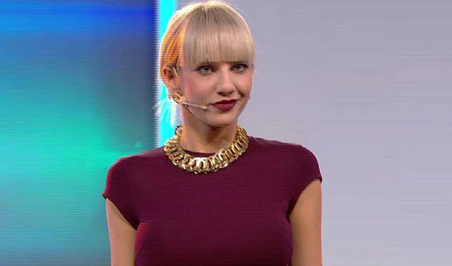 Ayşenur Balcı’nın sevgilisi kim kaç yaşında aslen nereli soruları gündemde