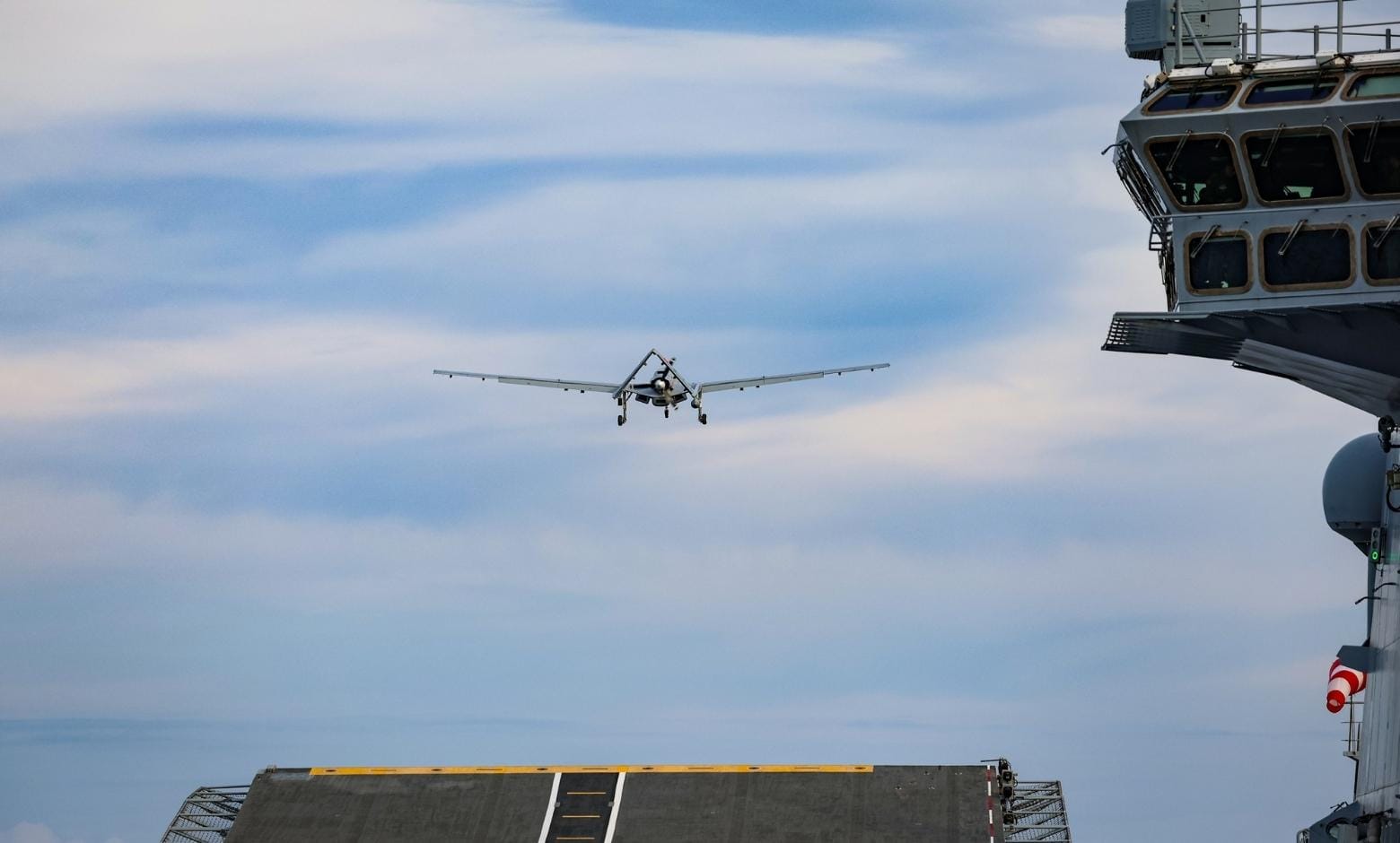 Bayraktar-TB3-ve-Albatros-S-KIDA