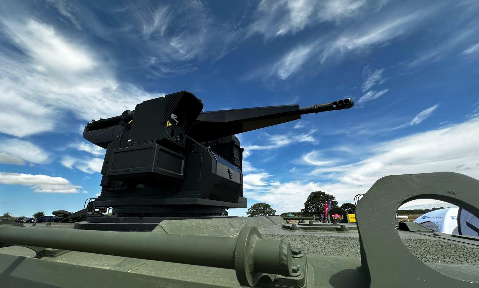 CANIK-TRAKON-VENOM-1